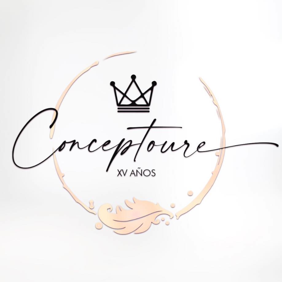 Conceptoure