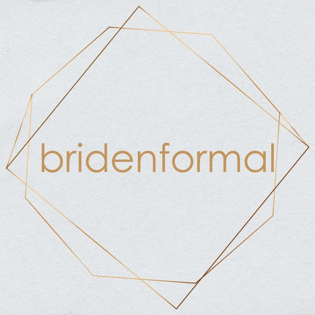 Boutique Bridenformal 