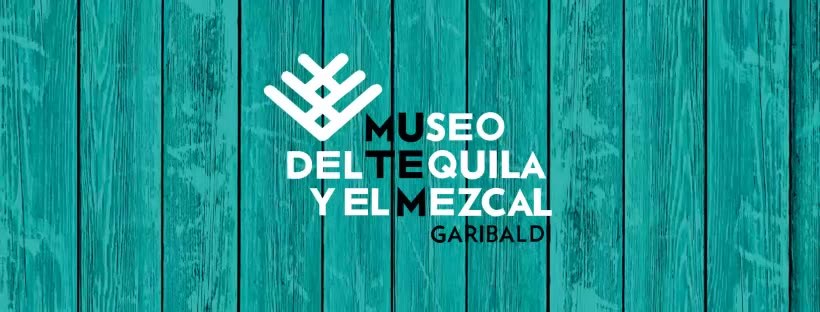Museo del Tequila y el Mezcal