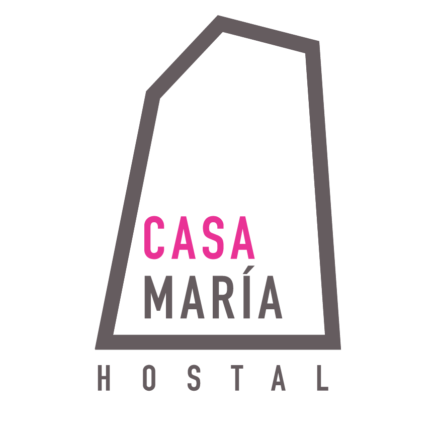 Casa María Hostal