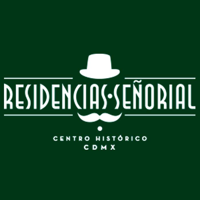 Residencias Señorial