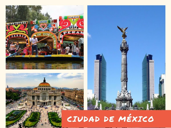 Rivera Tours
