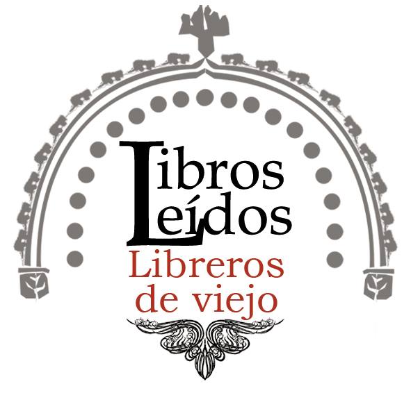 Librería Libros Leídos