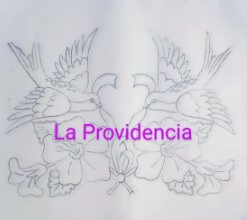 Mercería La Providencia