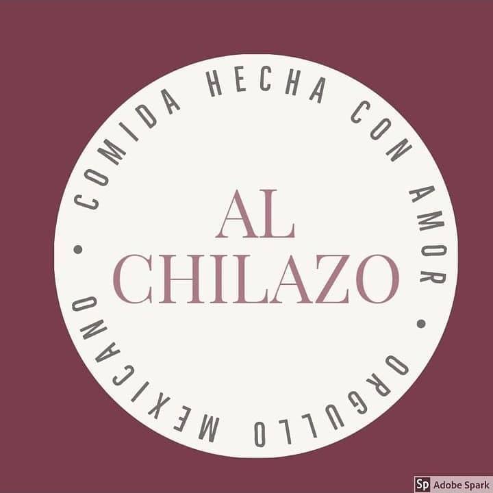 Mercado San Camilito - Al Chilazo