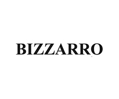 Bizarro Madero
