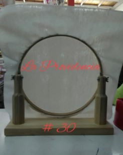 Mercería La Providencia
