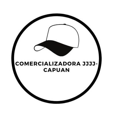 Capuan S.A de C.V