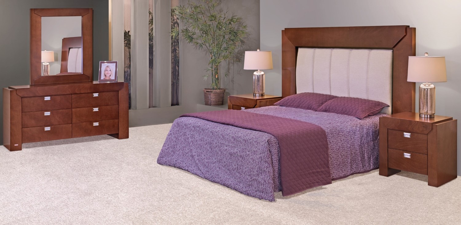 Muebles Casanova