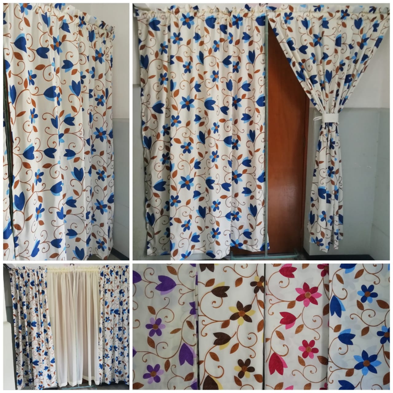 Textiles Vega