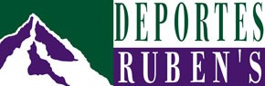 Deportes Rubens