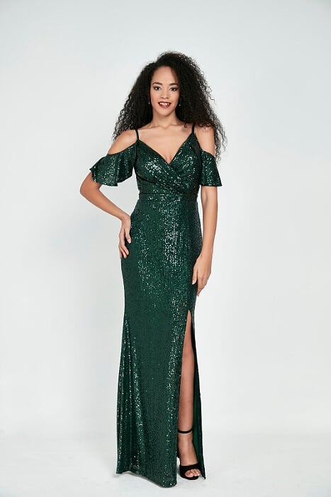 Betsua Boutique