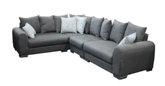 Muebles Casanova
