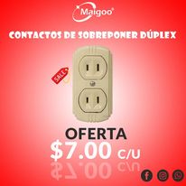 Tienda de iluminación Maigoo