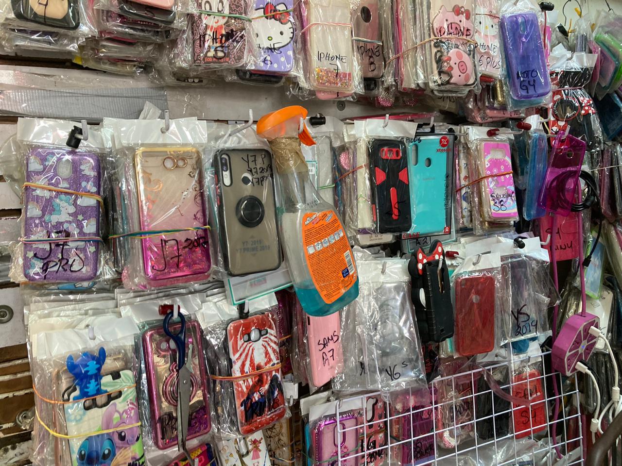 Plaza Pensador Mexicano - Novedades