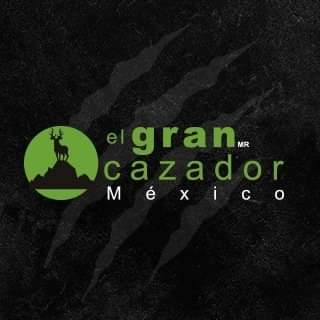 Mercado San Juan-Carnicería El Gran Cazador México