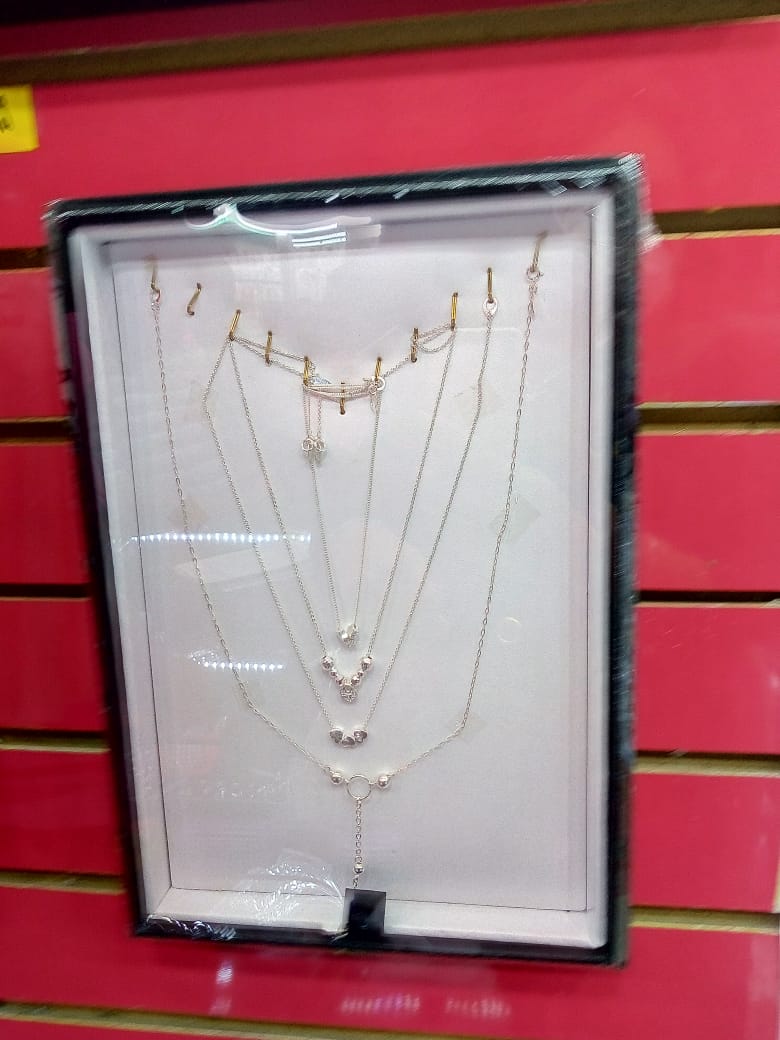 Joyería Asturias