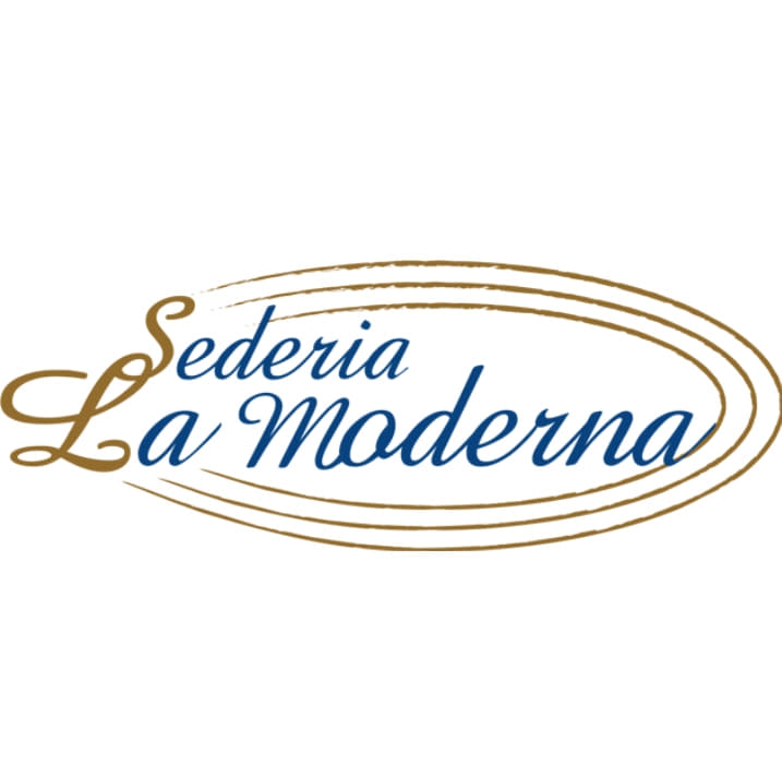 Sedería La Moderna