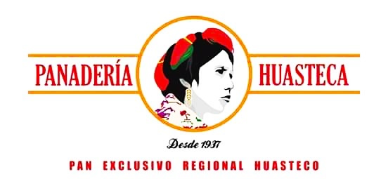 Panadería Huasteca